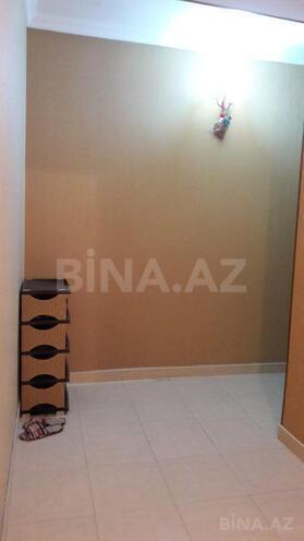 Satılır 2 otaqlı yeni tikili 90 m², Binəqədi r., photo 18 from 21