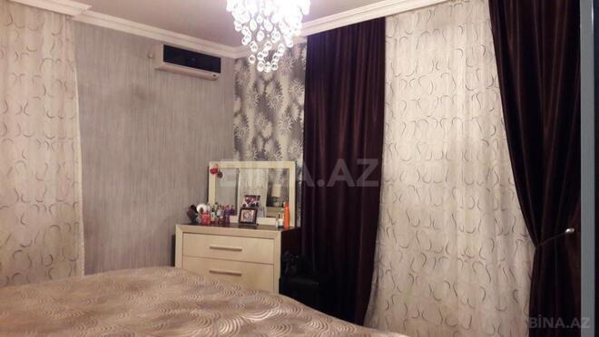 Satılır 2 otaqlı yeni tikili 90 m², Binəqədi r., photo 6 from 21