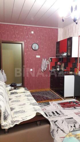 Satılır 2 otaqlı yeni tikili 90 m², Binəqədi r., photo 10 from 21