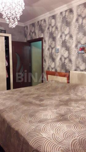 Satılır 2 otaqlı yeni tikili 90 m², Binəqədi r., photo 8 from 21
