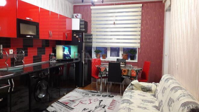 Satılır 2 otaqlı yeni tikili 90 m², Binəqədi r., photo 11 from 21