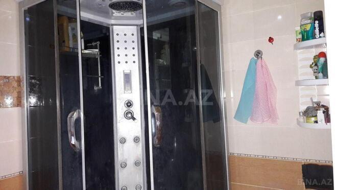 Satılır 2 otaqlı yeni tikili 90 m², Binəqədi r., photo 13 from 21