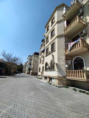 İcarəyə verilir 2 otaqlı yeni tikili 75 m², photo 4 from 22