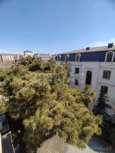İcarəyə verilir 2 otaqlı yeni tikili 75 m², photo 17 from 22