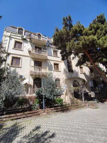 İcarəyə verilir 2 otaqlı yeni tikili 75 m², photo 1 from 22