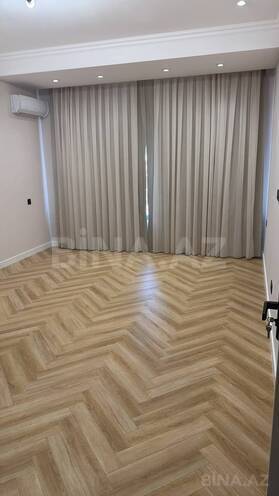 Продаётся 2-комн. новостройка 70 м², м. Низами, photo 1 from 13