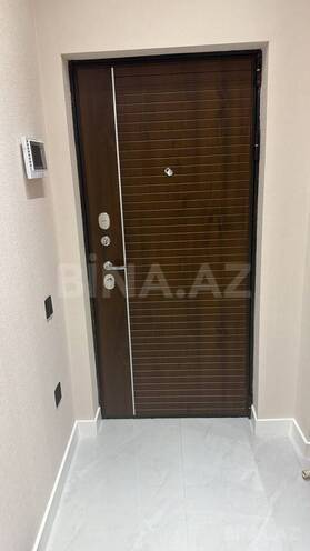 Продаётся 2-комн. новостройка 70 м², м. Низами, photo 9 from 13