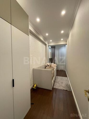 Продаётся 4-комн. вторичка 145 м², пос. 8-й мкр, photo 11 from 15