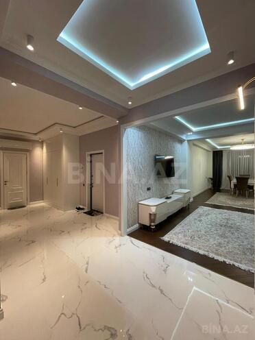 Продаётся 4-комн. вторичка 145 м², пос. 8-й мкр, photo 4 from 15