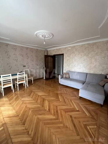 Сдаётся 3-комн. вторичка 80 м², м. 20 января, photo 18 from 30