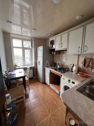 Сдаётся 3-комн. вторичка 80 м², м. 20 января, photo 11 from 30