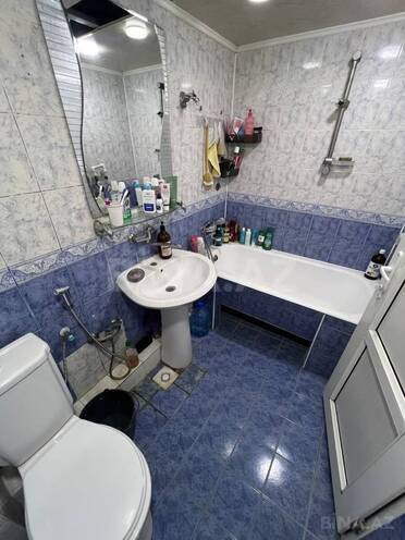 Сдаётся 3-комн. вторичка 80 м², м. 20 января, photo 14 from 30