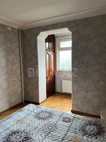Сдаётся 3-комн. вторичка 80 м², м. 20 января, photo 22 from 30