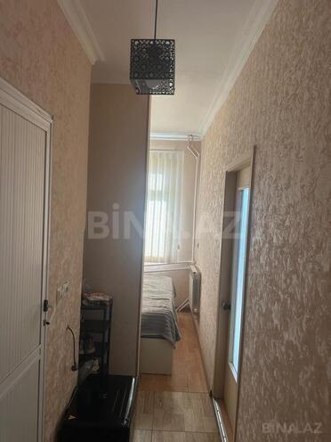 Продаётся 1-комн. вторичка 30 м², м. Мемар Аджеми, photo 7 from 12