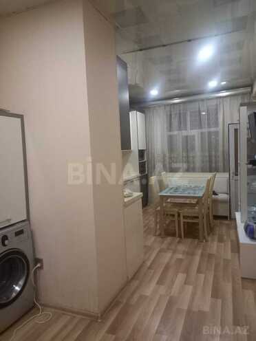 Продаётся 2-комн. новостройка 83 м², м. 20 января, photo 7 from 10