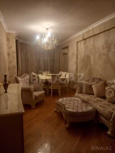 Продаётся 2-комн. новостройка 83 м², м. 20 января, photo 5 from 10