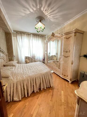 Продаётся 2-комн. новостройка 83 м², м. 20 января, photo 1 from 10