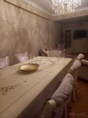 Продаётся 2-комн. новостройка 83 м², м. 20 января, photo 3 from 10