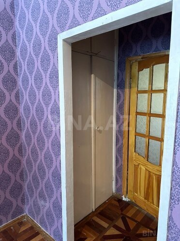 Сдаётся 3-комн. вторичка 80 м², м. Мемар Аджеми, photo 3 from 12