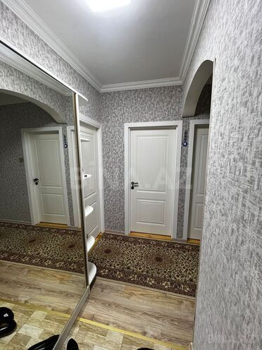 Satılır 3 otaqlı köhnə tikili 80 m², Qaraçuxur q., photo 11 from 15