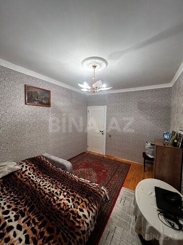 Satılır 3 otaqlı köhnə tikili 80 m², Qaraçuxur q., photo 7 from 15
