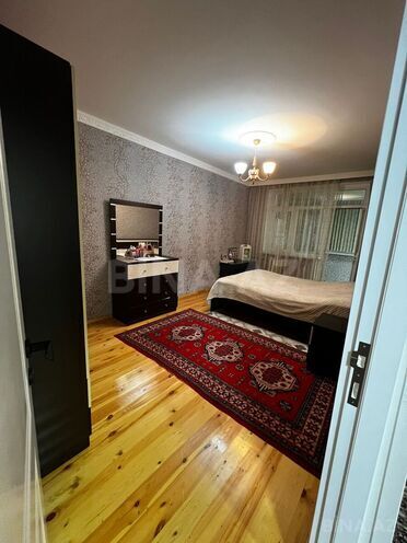 Satılır 3 otaqlı köhnə tikili 80 m², Qaraçuxur q., photo 5 from 15