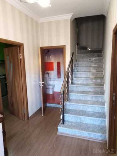 Продается 4-комн. дом/дача 100 м², пос. Масазыр, photo 9 from 11