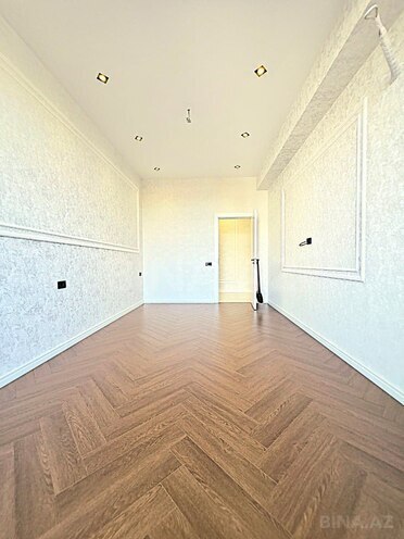 Satılır 2 otaqlı yeni tikili 70 m², Bakıxanov q., photo 8 from 19
