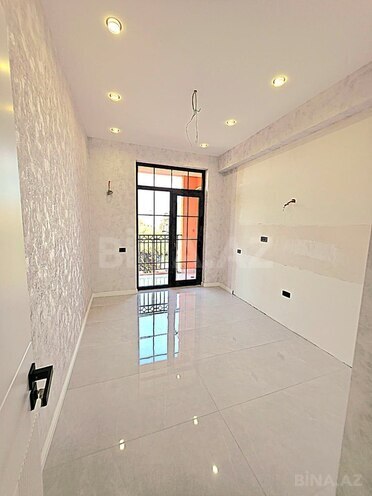 Satılır 2 otaqlı yeni tikili 70 m², Bakıxanov q., photo 5 from 19