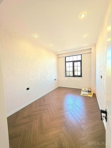 Satılır 2 otaqlı yeni tikili 70 m², Bakıxanov q., photo 9 from 19