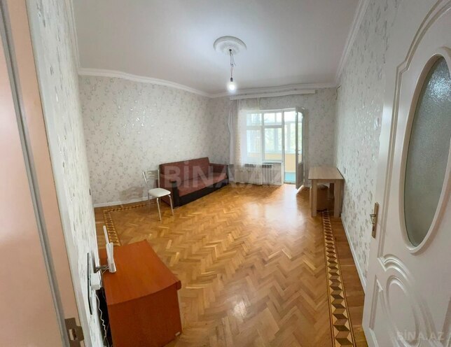 Продаётся 2-комн. вторичка 60 м², Наримановский  р., photo 3 from 10