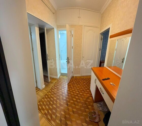 Продаётся 2-комн. вторичка 60 м², Наримановский  р., photo 5 from 10