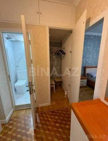 Продаётся 2-комн. вторичка 60 м², Наримановский  р., photo 9 from 10