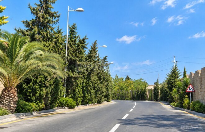 Продаётся  участок 182 сот, пос. Шувеляны, photo 4 from 10