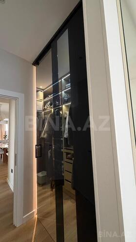 Продаётся 3-комн. новостройка 125 м², пос. Ази Асланова, photo 11 from 13