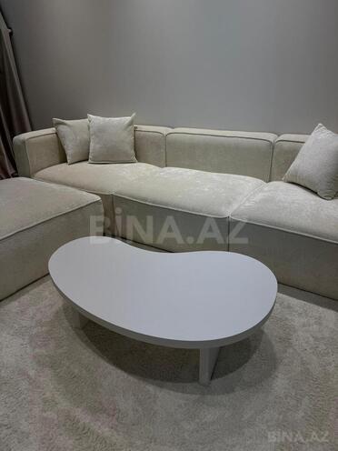 Продаётся 3-комн. новостройка 125 м², пос. Ази Асланова, photo 3 from 13