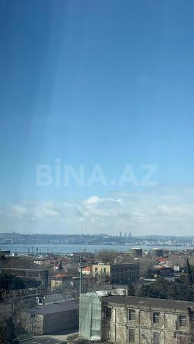 Продаётся 3-комн. новостройка 125 м², пос. Ази Асланова, photo 12 from 13