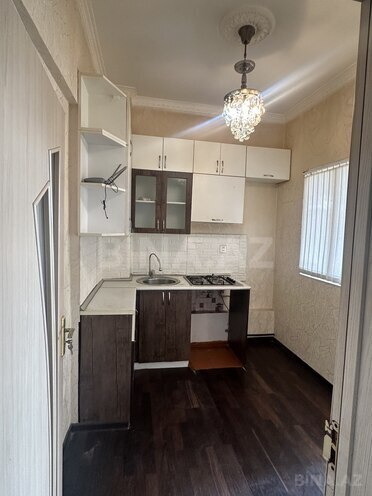 Satılır 3 otaqlı yeni tikili 72 m², Nəsimi m., photo 7 from 10
