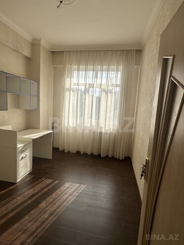 Satılır 3 otaqlı yeni tikili 72 m², Nəsimi m., photo 6 from 10
