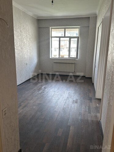 Satılır 3 otaqlı yeni tikili 72 m², Nəsimi m., photo 5 from 10