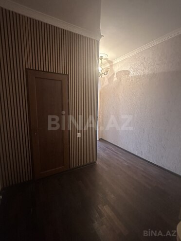 Satılır 3 otaqlı yeni tikili 72 m², Nəsimi m., photo 1 from 10