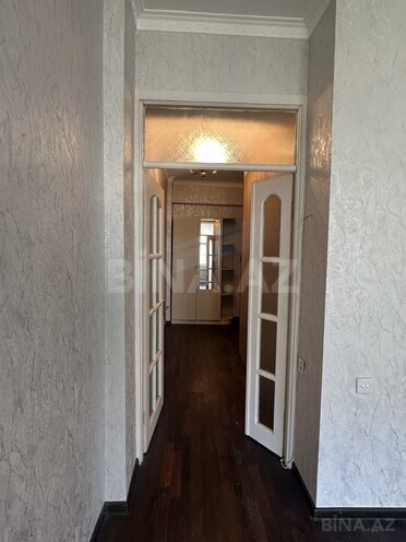 Satılır 3 otaqlı yeni tikili 72 m², Nəsimi m., photo 8 from 10
