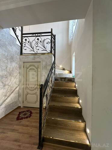 Продается 4-комн. дом/дача 200 м², пос. Маштаги, photo 9 from 21