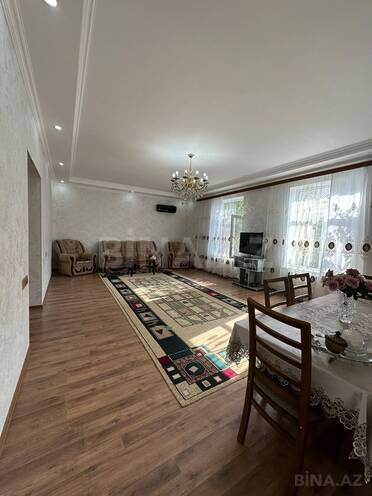 Продается 4-комн. дом/дача 200 м², пос. Маштаги, photo 1 from 21