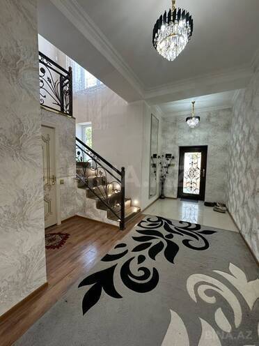 Продается 4-комн. дом/дача 200 м², пос. Маштаги, photo 8 from 21