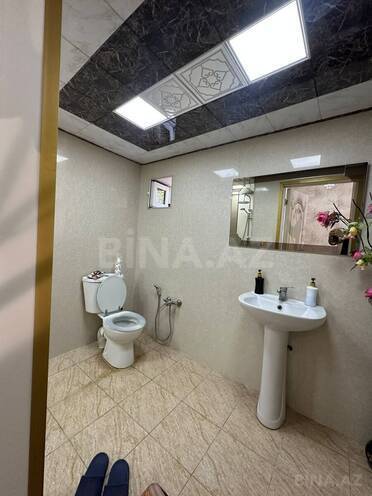 Продается 4-комн. дом/дача 200 м², пос. Маштаги, photo 16 from 21