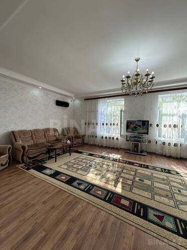 Продается 4-комн. дом/дача 200 м², пос. Маштаги, photo 3 from 21
