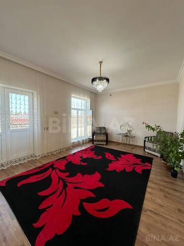 Продается 4-комн. дом/дача 200 м², пос. Маштаги, photo 11 from 21
