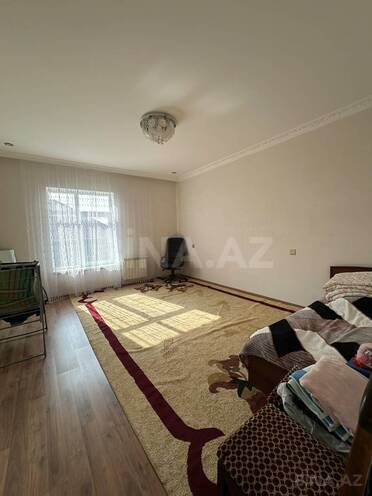 Продается 4-комн. дом/дача 200 м², пос. Маштаги, photo 13 from 21