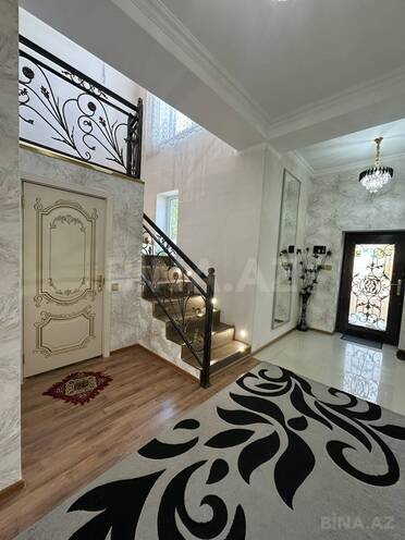 Продается 4-комн. дом/дача 200 м², пос. Маштаги, photo 7 from 21